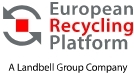 European Recycling Platform (ERP) Austria GmbH