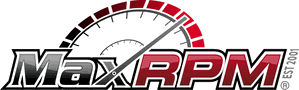 MaxRPM - Der Motorsportshop für Dein Fahrzeug | G-Lader | G40 | G60 |...