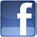 Visit us on Facebook