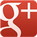 Visit us on Google+