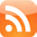 Follow us with our RSS-Feed