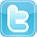 Visit us on Twitter