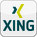 Visit us on XING