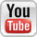 Visit us on YouTube