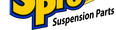 Here you come to our high performance suspension parts