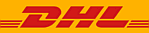 Auslandsversand mit GLS und DHL