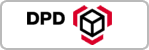 Versand innerhalb von Deutschland mit DPD