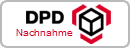 Bezahlen per Nachnahme