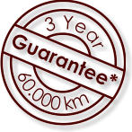 SuperPro Guarantee