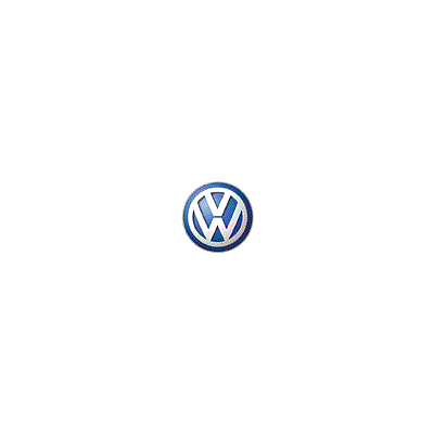 VW G60