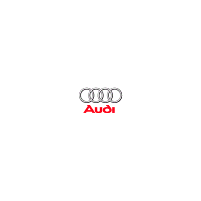  Schrick Sport-Nockenwellen für Audi...