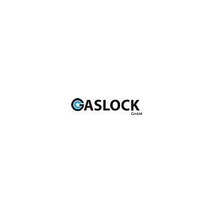 Hersteller - Gaslock