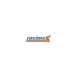 Hersteller - Racimex