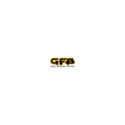 Manufactor - GFB