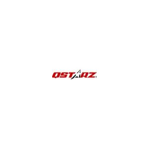 Hersteller - Qstarz