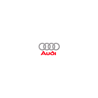    
 
 Fächerkrümmer für Audi-Fahrzeuge...