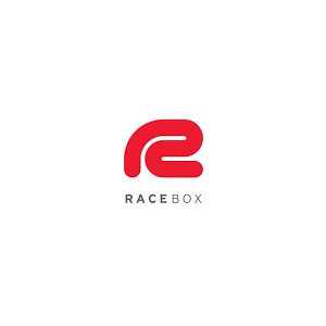 Hersteller - RaceBox