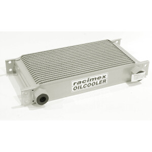 Oil Cooler