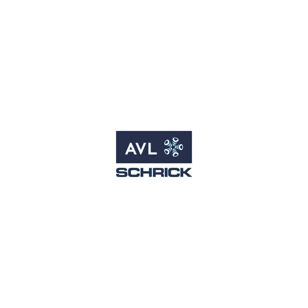 Aluminium Zylinderkopfdeckel / Ventildeckel für alle VW 8V-Motoren (z,  179,95 €