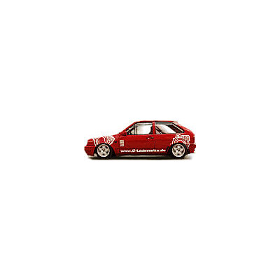 Akku für VW Polo 86c Coupe 1.3 G40 115 PS PY von Bj 01.1987 günstig in  Original Qualität