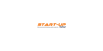 Start-Up