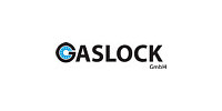 Gaslock