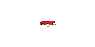 Die Firma ARP LLC ist ein US-Automobil...