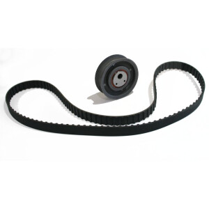 Timing belt with tensiator for Golf G60, Corrado G60...