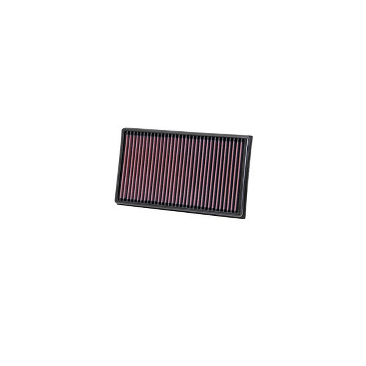 \u0026N air filter for Golf 7 (5G) 2,0 GTI \u0026 R (220/230/280/300 PS