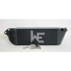 Intercooler-Upgrade-Kit for Audi 80 S2/RS2 EVOI (from...