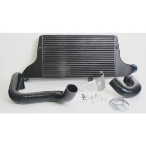 Intercooler-Kit for Audi S3 8L (from WagnerTuning)