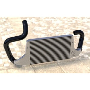 Intercooler-Kit for Audi S3 8L (from WagnerTuning)