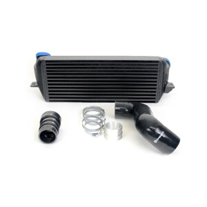 Intercooler-Kit for BMW 135i-335i-1M EVO II (from...