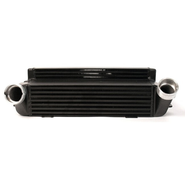 Ladeluftkühler für BMW serie 3 E90/E91/E92/E93 320D N47 2,0 Diesel