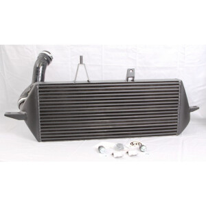 Intercooler-Kit for Ford Focus ST MK II (from WagnerTuning)