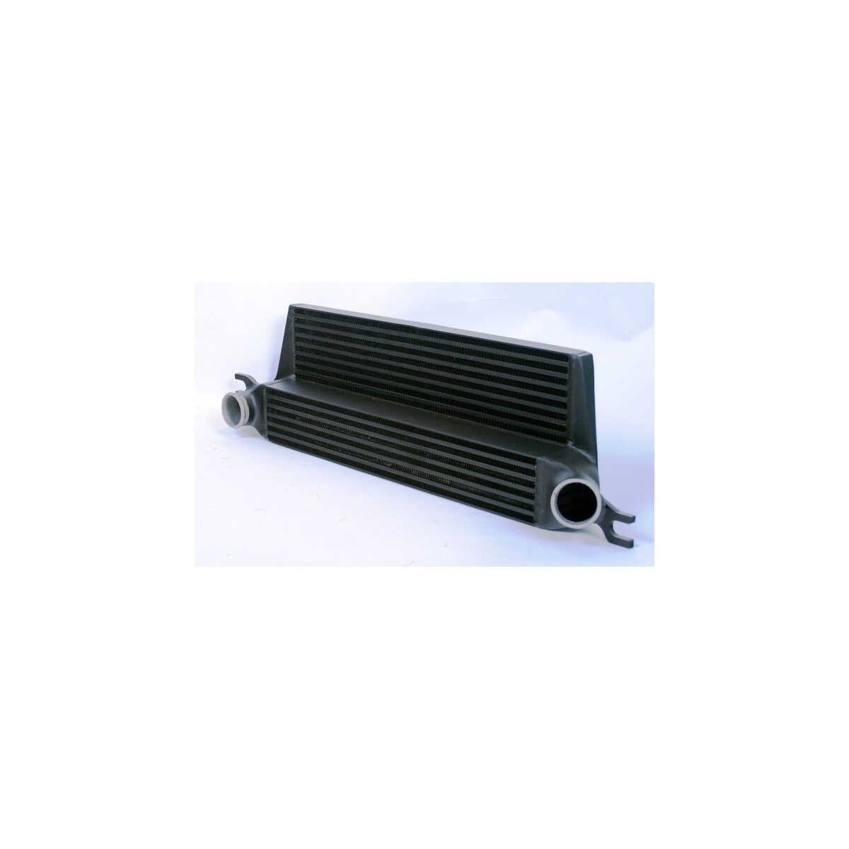 Intercooler for Cooper S R55/56/57 (before Facelift | until year Bj. 2010L) (from WagnerTuning)