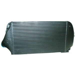 Intercooler-Kit for VW Golf II GTI G60 (from WagnerTuning)