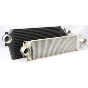 Intercooler-Kit for VW T5 2,5TDI 130/140PS (5.1) (from...