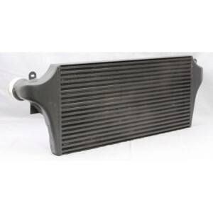 Intercooler-Kit for VW T5 2,5TDI 130/140PS (5.1) (from...
