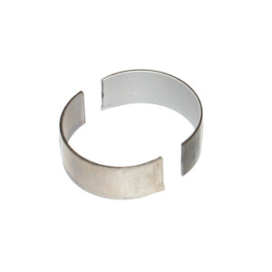 Conrod Bearings e.g. for all G60-engines, for racing...