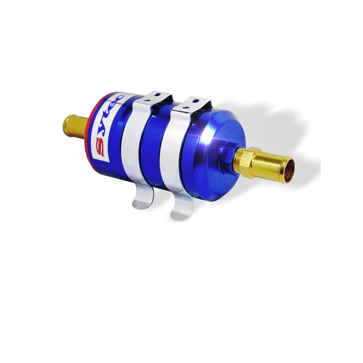 https://www.maxrpm.de/media/image/product/178/lg/motorsport-benzinfilter-kraftstofffilter-anschluesse-8mm-8mm-universell-einsetzbar-sytec-bullet-a1-blue.jpg