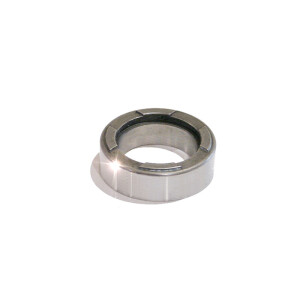 Oil slinger ring for G40- & G60-Lader (New!)