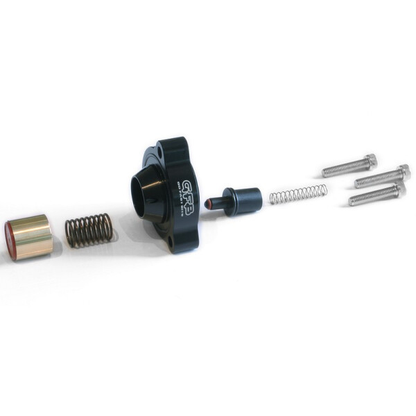 GFB DV+ T9352 for N14 engines (Peugeot, Citroen, Mini R55