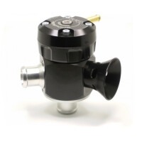 GFB Response Blow Off Valve (BOV), adjustable - 20mm Inlet, 20mm Outl,  249,00 €