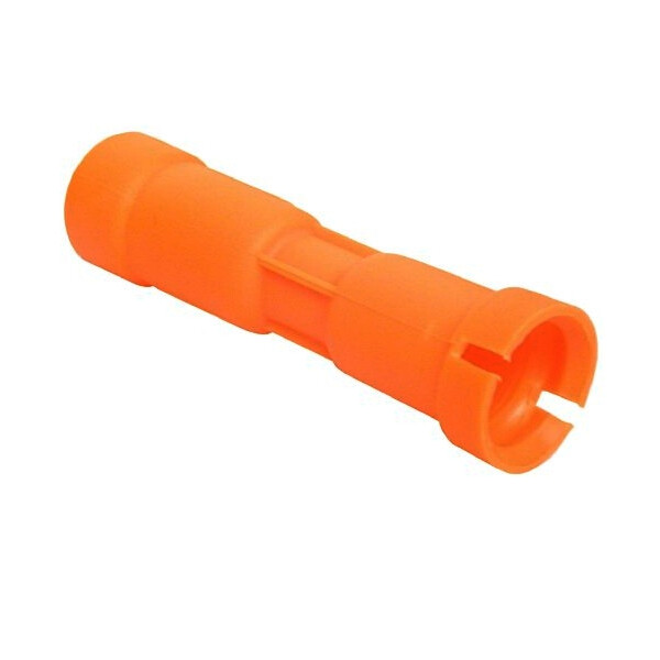 Funnel, oil dipstick for Audi, Seat, VW (Febi 01993), 2,50 € 