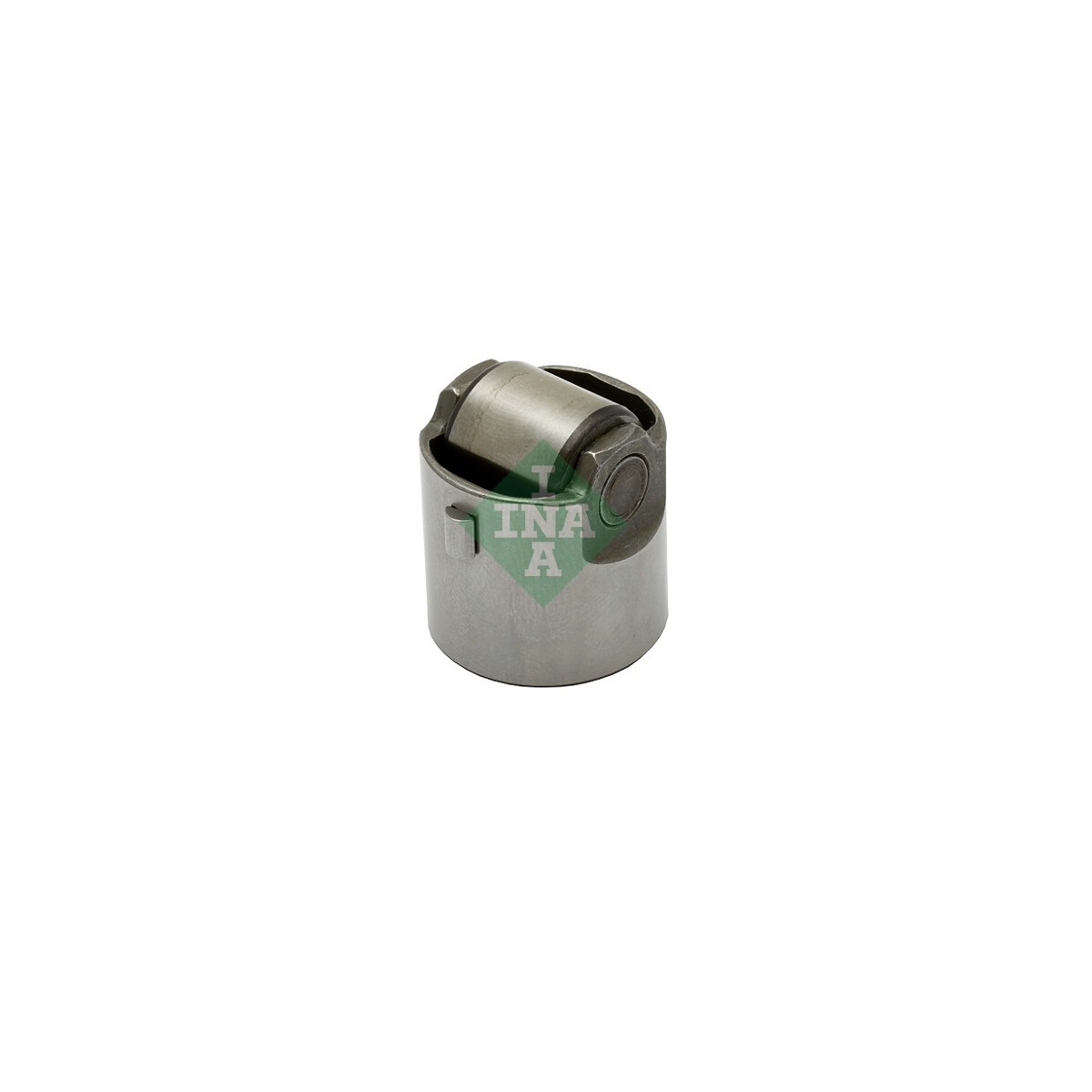 Plunger / Cam Follower from the high pressure pump for VAG TFSI-engin,  22,90 €