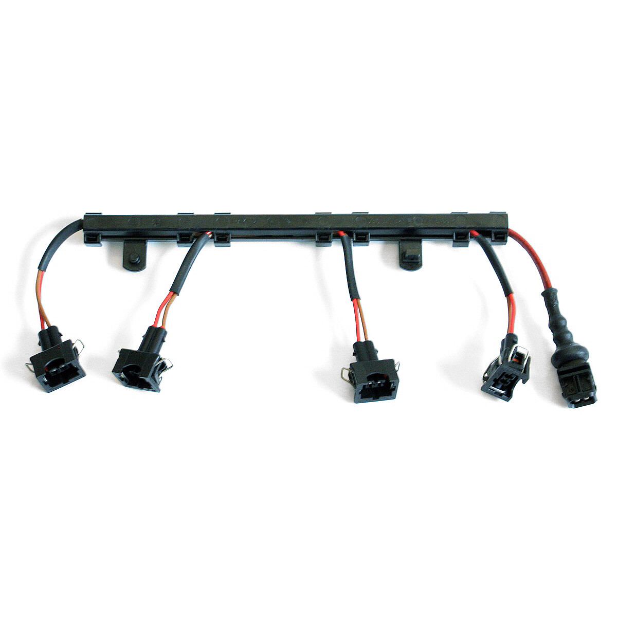 Cable set for injectors for all G60 engines (VAG OEM no....