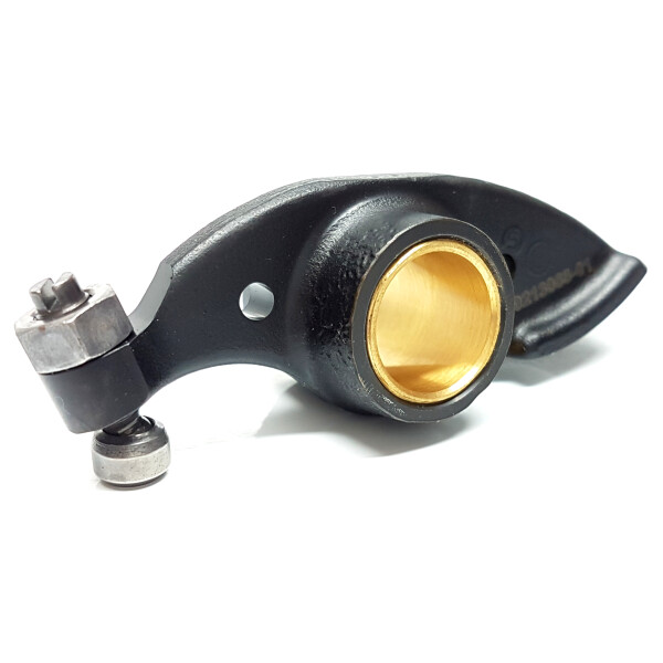 Stahlkipphebel für BMW M10 & M30 (Schrick 000213068-01), 259,00 €