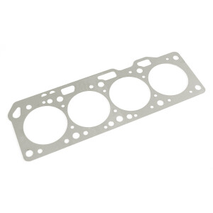 Compression reduction plate (1,5mm) for VW Polo 86 / 86C...