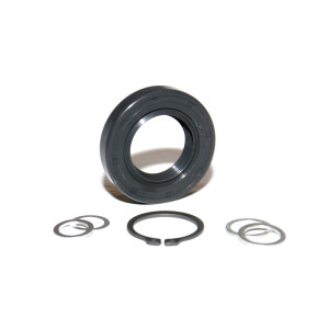 Shaft seal for outlet case for G40 & G60 - formerly...